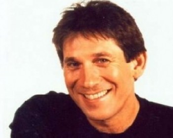 359290-1248883756s56Ly.JPG פסטיבל ילד פלא 2011