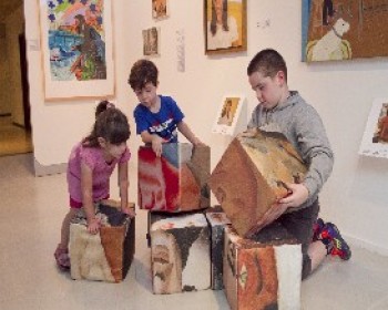 359321-מוזיאון-תל-אביב-צילום-לם-וליץ-סטודיו_12.JPG תערוכת ארשת פנים – facelook