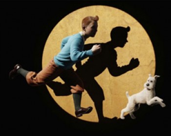 359333-tintin.jpg הרפתקאות טין טין - הסרט
