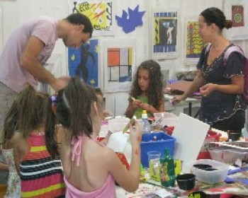 359378-IMG_1034-2000-x-1500.JPG שלישי קסום במוזיאון תל אביב לאמנות