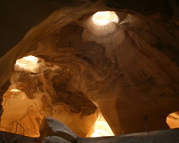 359408-beitjubrincave.jpg חנוכה 2011 עם רשות הטבע והגנים