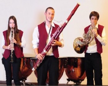 359483-בקול-תרועה-רמה-צלם-תזמורת-נשיפה-נס-ציונה.JPG בקול תרועה רמה