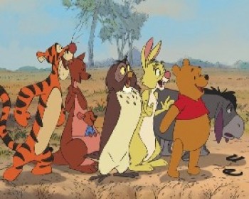 359498-winnie-the-pooh-2011.JPG חנוכיף בסינמטק בהרצליה