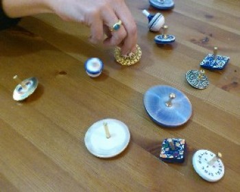 359523-DSC_3043.JPG שוברים שיא גינס בנמל קיסריה