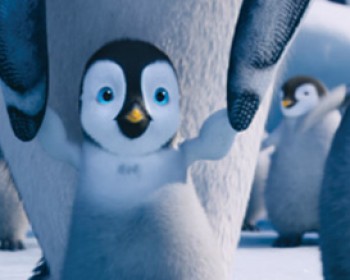 359533-happy-feet.jpg תזיזו ת'רגליים 2
