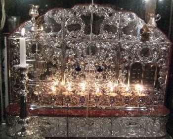 359540-hanuka15.JPG טיולי חנוכיות