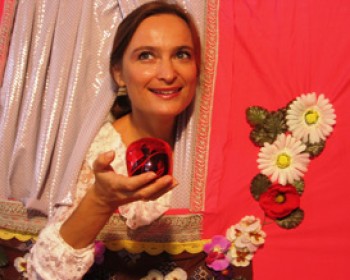 359562-hanuka2011-north.jpg חנוכה במוזיאון הפתוח בתפן