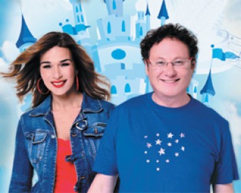 359684-daz.jpg טיף וטף - המופע של אורנה ומשה דץ