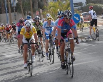 359686-כל-אחד-יכול.-טור-אילת.JPG טור אילת הבינלאומי 2012