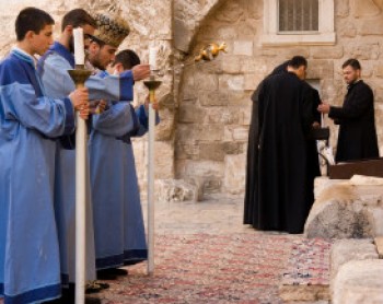 3597-MUSIC-FESTIVAL.jpg פסטיבל ירושלים למוסיקה מקודשת