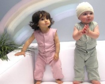 יריד לכל המשפחה בבית תמי