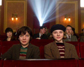 359772-hugo.jpg הוגו - הסרט