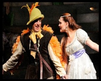 359820-Magic-fluteיוסי-צבקר-צלם-29.JPG שעת אופרה לילדים בפורים