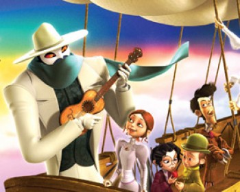 359844-monster-in-paris5.jpg מפלצת בפריז