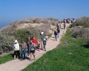 359869-סיורים-בגן-הלאומי-אשקלון-צילום-רטג.JPG שבוע שמירת טבע ומורשת