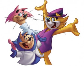 359872-top-cat.jpg חתול בצמרת