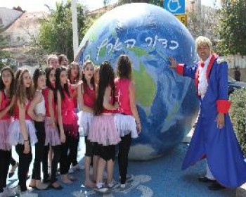 359886-DSCF2734.JPG העדלאידע של שוהם - אירועי פורים 2012 בשוהם