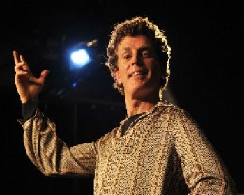 359947-ניצן-זיצר-צלם-שלו-מן.JPG אגדת התזמורת