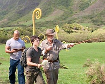 359954-island.jpg מסע אל האי המסתורי