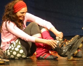 359993-fiat-of-the-heart.JPG צו הלב