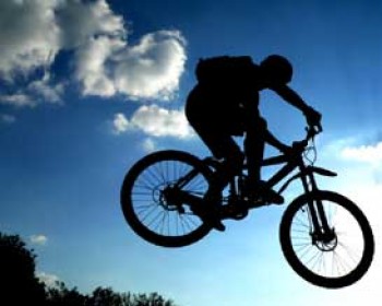 360068-bicycle.jpg אירועי פסח בנמל תל אביב - אקסטרים לכל המשפחה