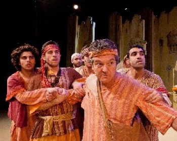 360097-King-Solomon.JPG שלמה המלך ושלמי הסנדלר