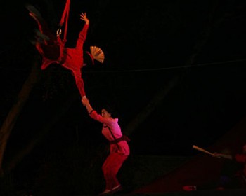 360199-Y-CIRCUS.jpg מופע קרקס y בסביון