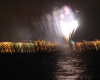 360232-independensday-modiin.jpg יום העצמאות באשקלון- אירועי עצמאות 2012