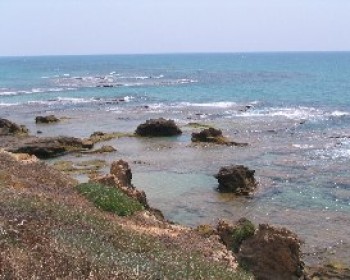 360407-Yanai-beach.JPG טיולי משפחות עם רשות הטבע והגנים במרכז