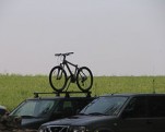 360580-biketrip.jpg