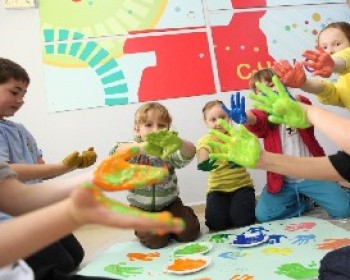 360619-Hwida-Teva.JPG שעת סיפור מדעית עם חווידע טבע