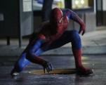 360691-Spiderman.JPG