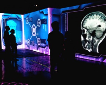 360712-101-inventions.jpg 101 המצאות ששינו את העולם - אירועי קיץ 2012 במדעטק