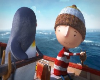 360741-lost-and-found.JPG פסטיבל סרטי הילדים הבינלאומי 2012