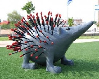 360749-Shmulyakifod.JPG סיפור של קיץ