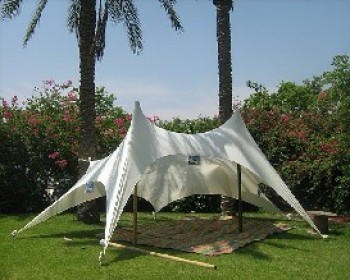 אירועי קיץ 2012 לילדים ביבנה