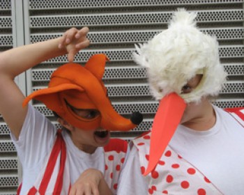 כמה ים יש בים