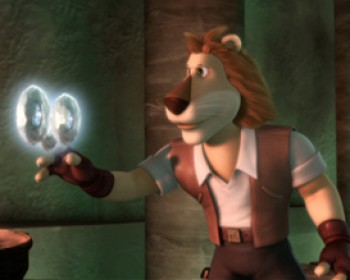 360899-max2012.jpg הרפתקאות מקס - סרטי קיץ 2012