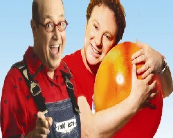 360905-Activities-for-Children-in-Bat-Yam.jpg פעילויות ילדים לחופש הגדול בבת ים