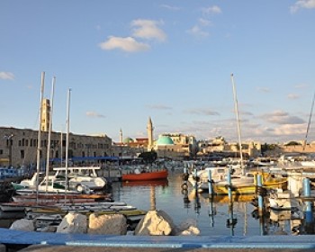 360970-aco-port.JPG מופעי החופש הגדול בטיילת עכו