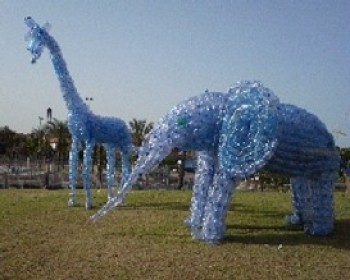 361061-Ecological-Festival-in-Netanya.JPG פסטיבל אקולוגי בנתניה 2012