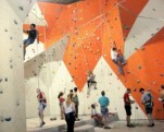 361068-climbwall1.jpg