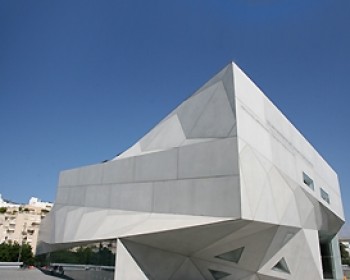 361117-tel-aviv-musium.JPG אירועי אוהבים אמנות-עושים אמנות בתל אביב