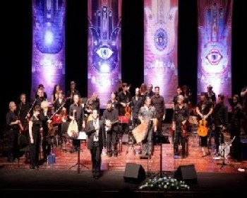 361178-Andalusian-Orchestra.JPG פסטיבל תימנה בראש העין - אירועי סוכות 2012