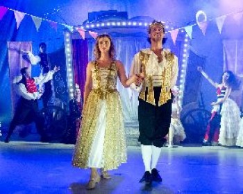 361204-Yaron-Festival.JPG פסטיבל ירון - אירועי סוכות 2012