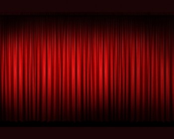 361364-curtain.JPG מעשה בחמישה בלונים