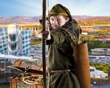 361441-Robin-Hood-Festival-Mini-Israel.JPG פסטיבל רובין הוד