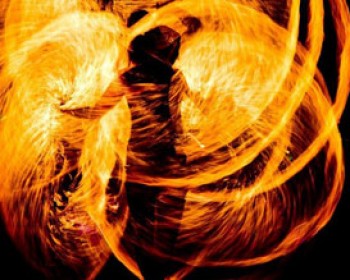 361470-circus-fire.jpg הינומיזו - מופע האש והמים בקרקס פלורנטין