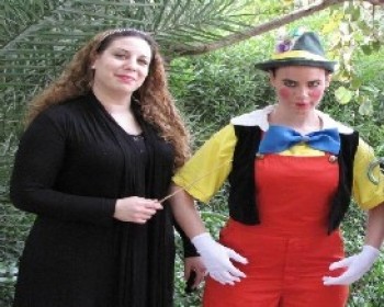 361471-Pinocchio.JPG פינוקיו- קונצרט