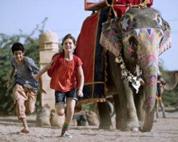 361543-lili-the-witch-2012.jpg לילי המכשפה 2 - LILLY THE WITCH: THE JOURNEY TO MANDOLAN